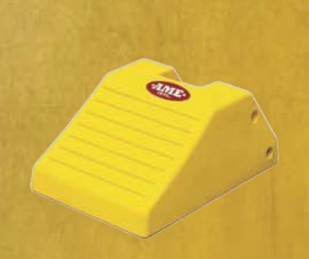 Wheel Chock AME 15320